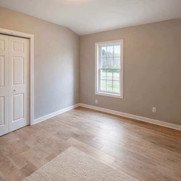 More Photos Of 586 Route 20, Cairo Apartments For Sale