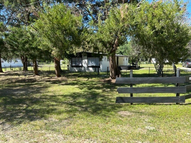 More Photos Of 33133 Ranch Rd, Dade City Manufactured Housing Mobile Home Park For Sale