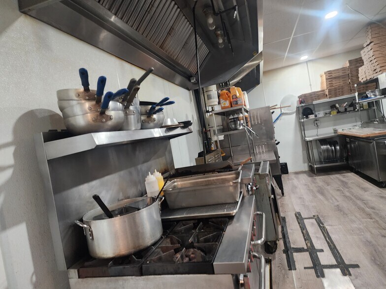 More Photos Of 38530 NYS Rte 37, Theresa General Retail For Sale