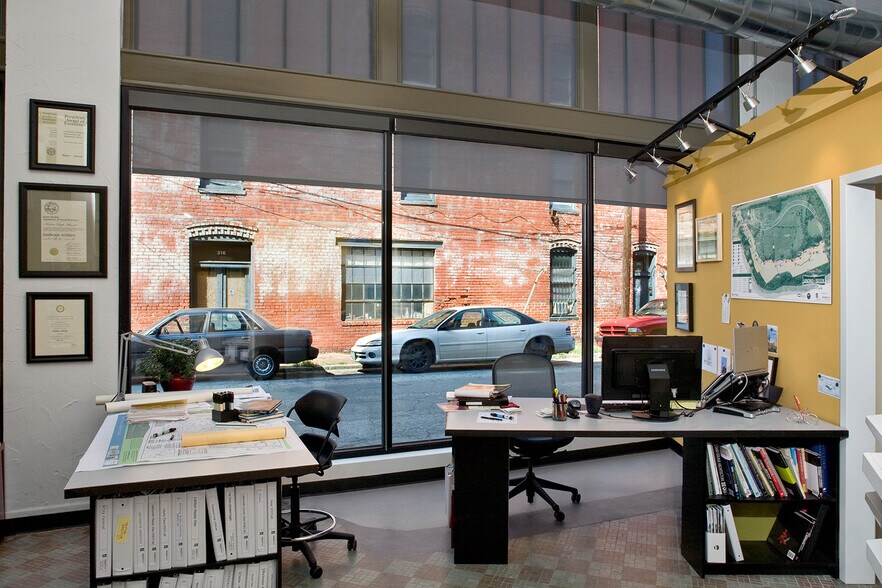 More Photos Of 310 N Adams St, Richmond Apartments For Sale