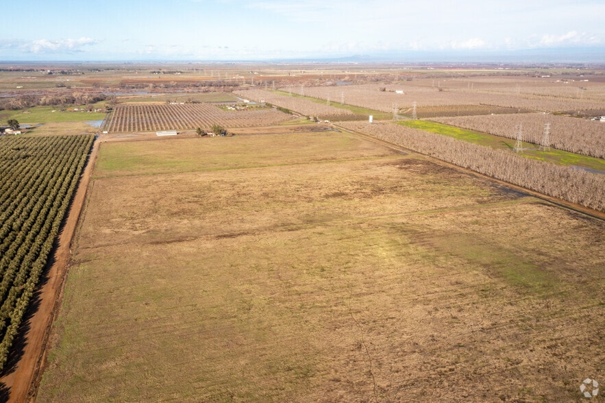 More Photos Of , Corning Land For Sale