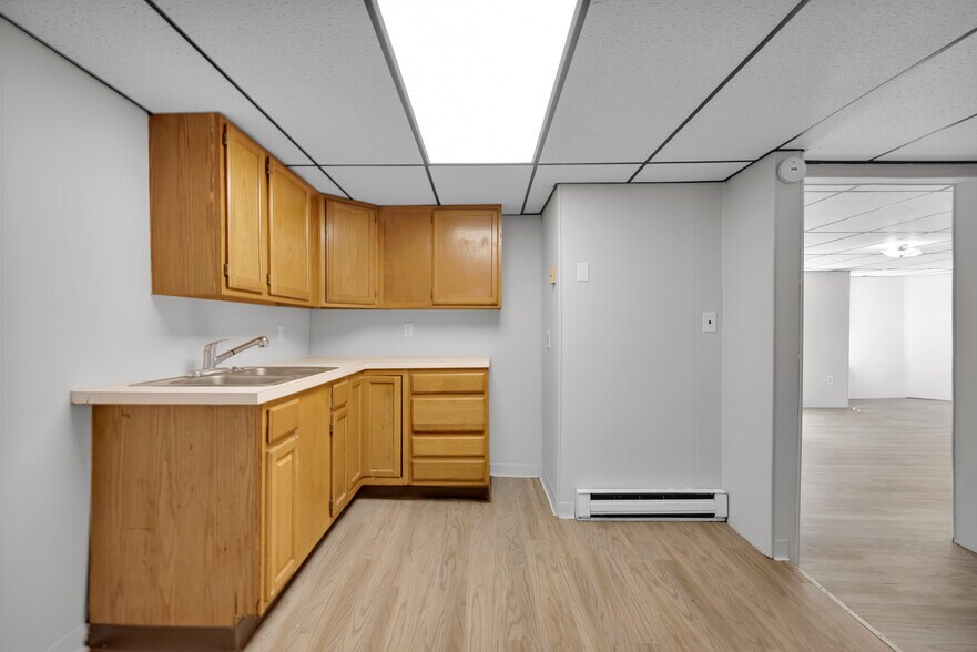 More Photos Of 52 W Ludlow St, Summit Hill Apartments For Sale