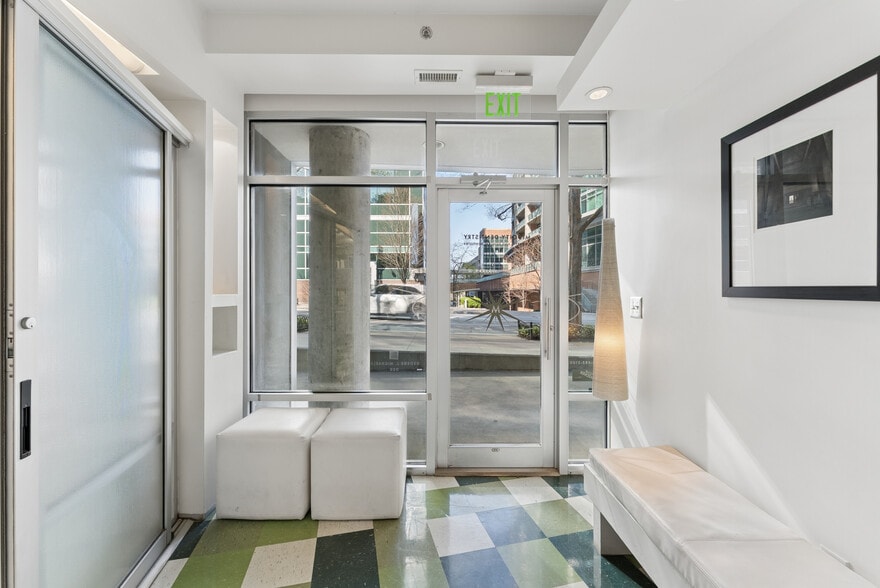 More Photos Of 845 Spring St NW, Atlanta Apartments For Sale