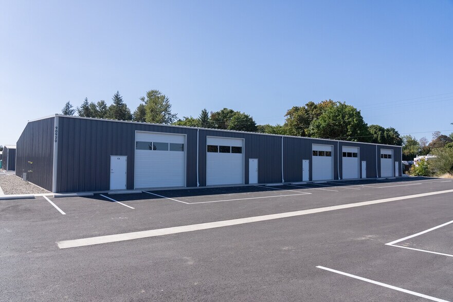 More Photos Of 90900 Roberts Rd, Coburg Unknown For Lease