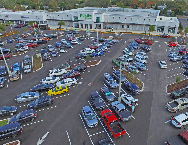 More Photos Of 1366-1498 Pinehurst Dr, Spring Hill Unknown For Lease