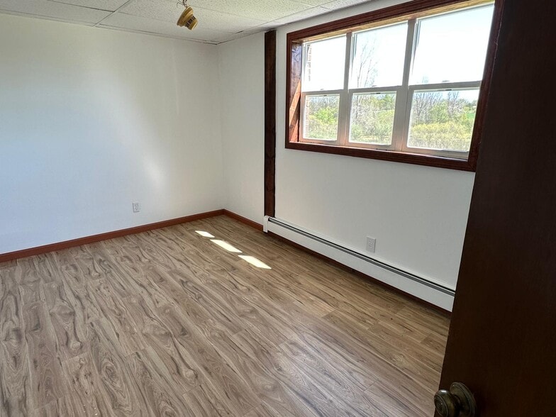 More Photos Of 1668 W Hibbard Rd, Owosso Assisted Living For Sale