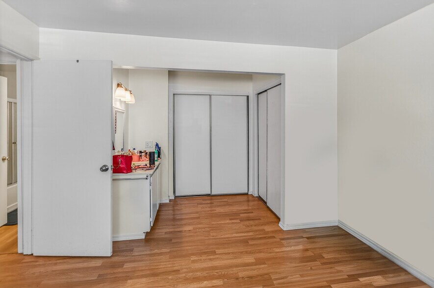 More Photos Of 1244 Quincy Dr, San Jose Apartments For Sale