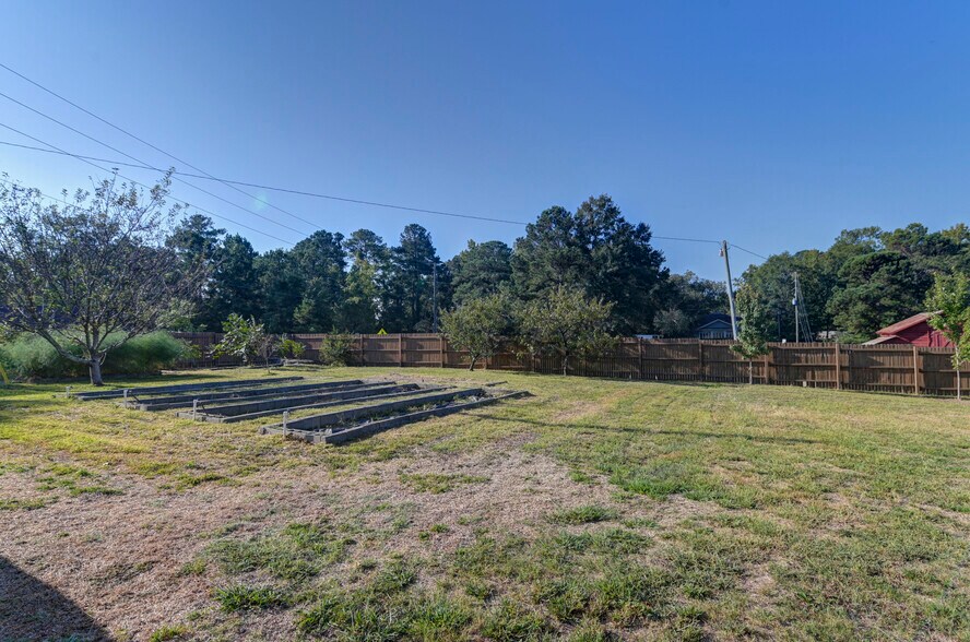 More Photos Of 6009 Wescott Rd, Columbia Land For Sale