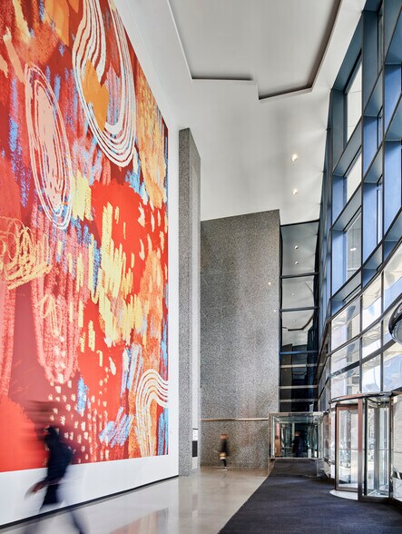 More Photos Of 1201 Walnut St, Kansas City Unknown For Lease