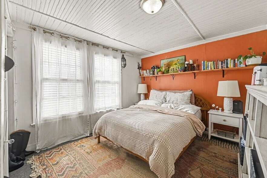 More Photos Of 81 Simons St, Charleston Apartments For Sale