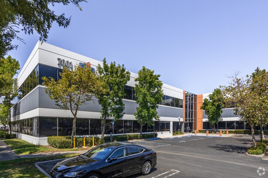 Primary Photo Of 7001 Village Dr, Buena Park Office For Lease