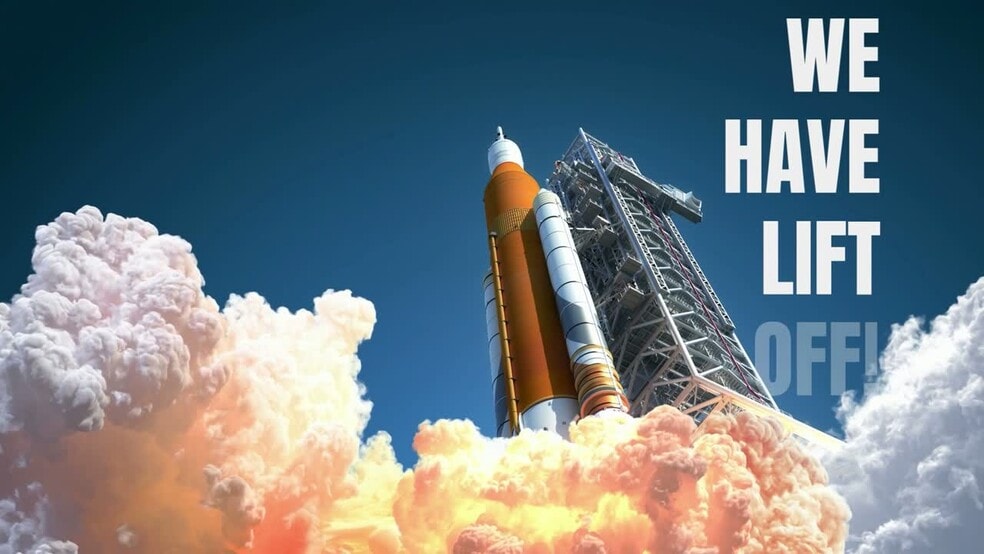 More Photos Of Lots 17 & 18 Technology Pky, Cedar Falls Medical For Lease