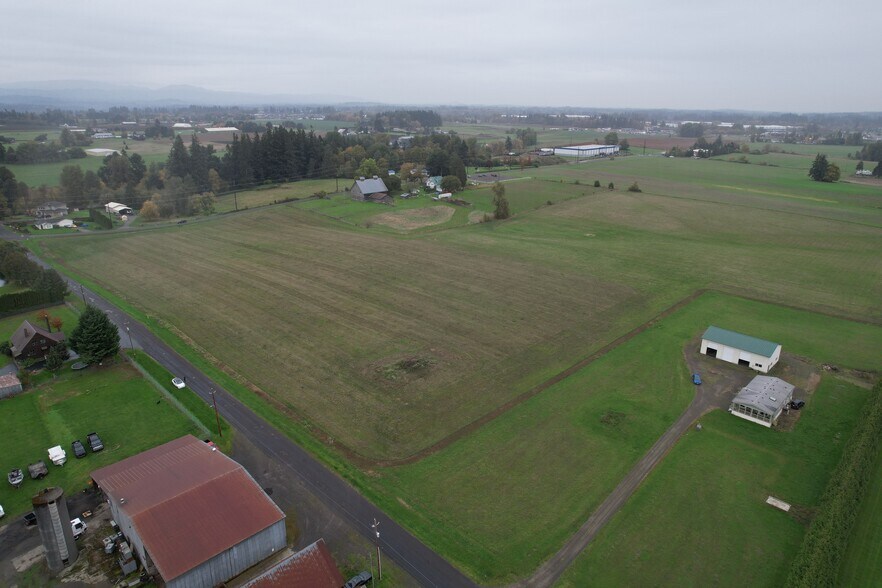 More Photos Of 6015 N 20th St, Ridgefield Land For Sale