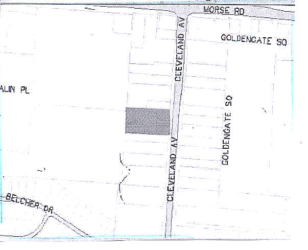 More Photos Of 4337 Cleveland Ave, Columbus Medical For Sale