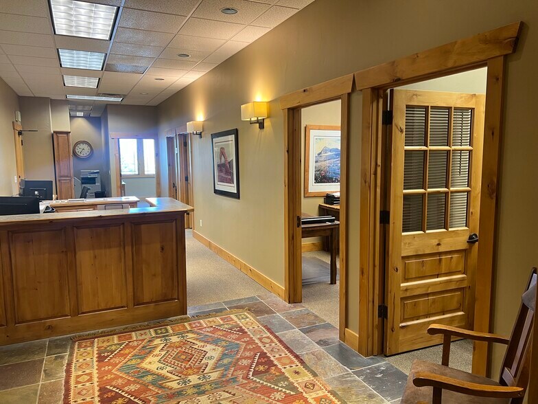 More Photos Of 4252 Highland Dr, Salt Lake City Medical For Sale