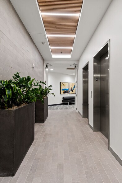 More Photos Of 4393 S Riverboat Rd, Salt Lake City Office For Lease