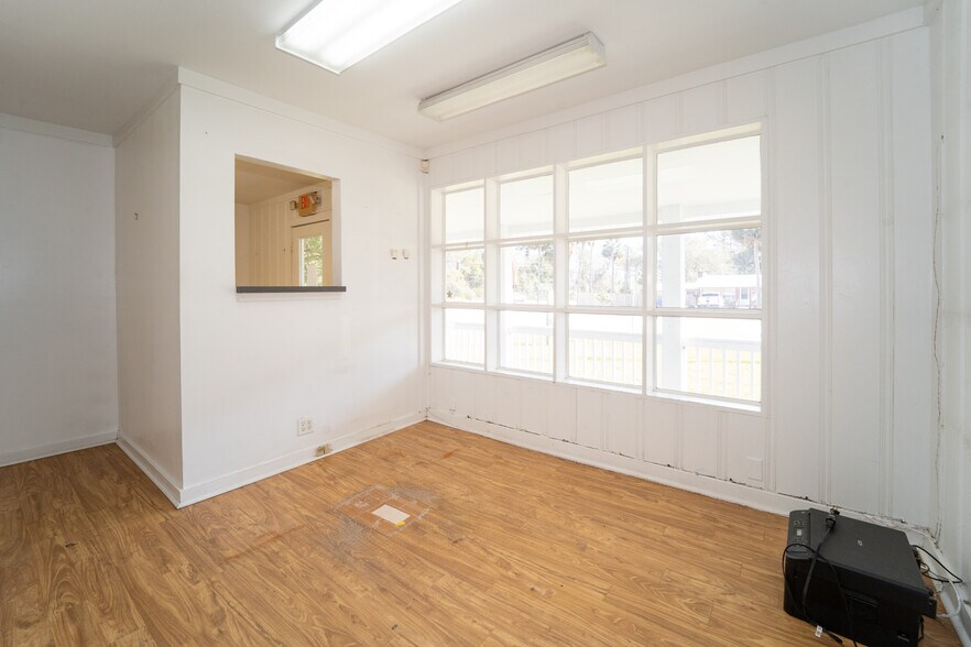 More Photos Of 2505 Old Moultrie Rd, Saint Augustine Office For Sale