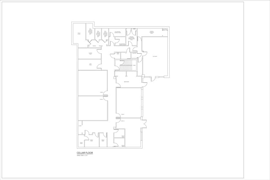 More Photos Of 80 Woodrow Rd, Staten Island Daycare Center For Sale