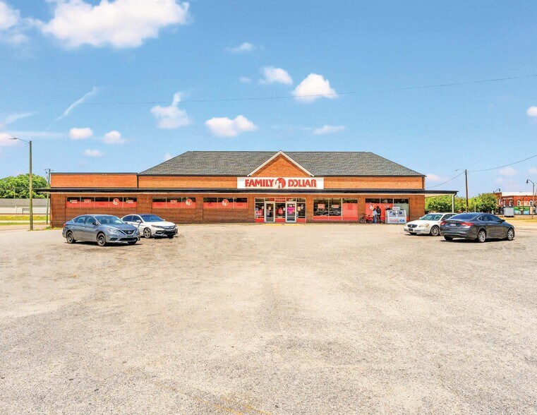 Primary Photo Of 108 S 2nd Ave, Dillon Freestanding For Sale