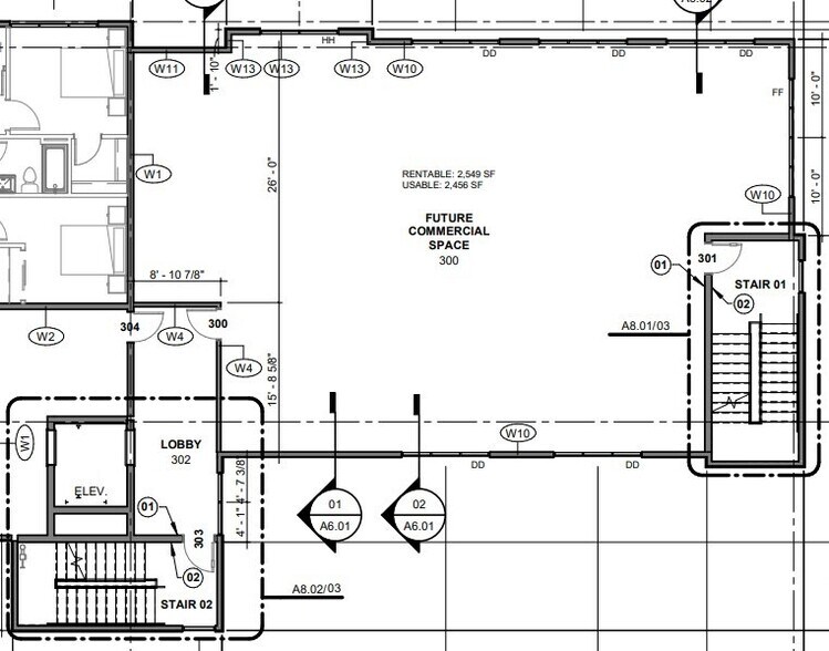 More Photos Of 1451 Burke Ln, Farmington Apartments For Lease