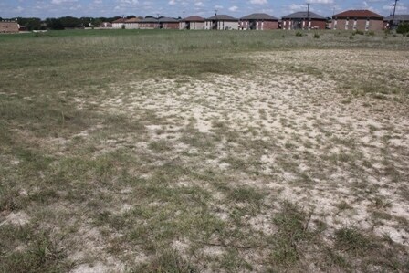 More Photos Of 5811 E Rancier Ave, Killeen Land For Sale