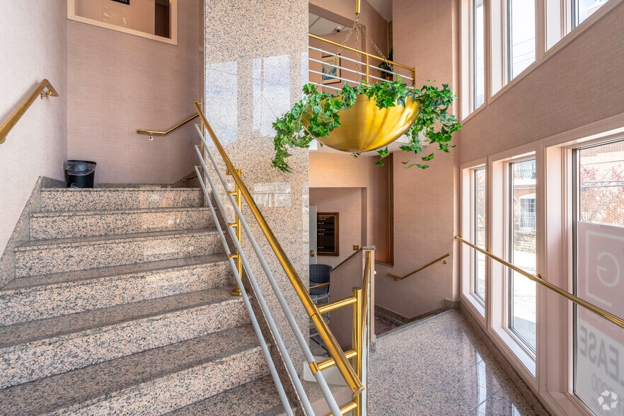 Photo of 2nd Floor Ste 