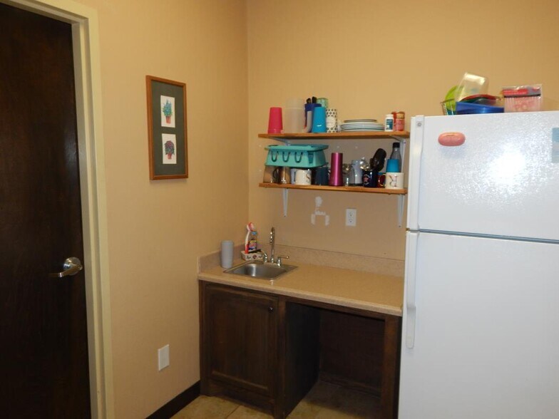 More Photos Of 3701 W Business 83, Harlingen Healthcare For Sale