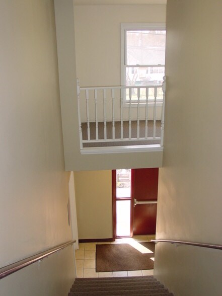 More Photos Of 3288 Delsea Dr, Franklinville Office For Lease