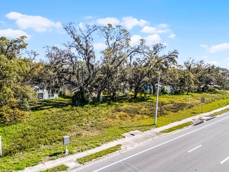 More Photos Of 31 S Kirkman Rd, Orlando Land For Sale