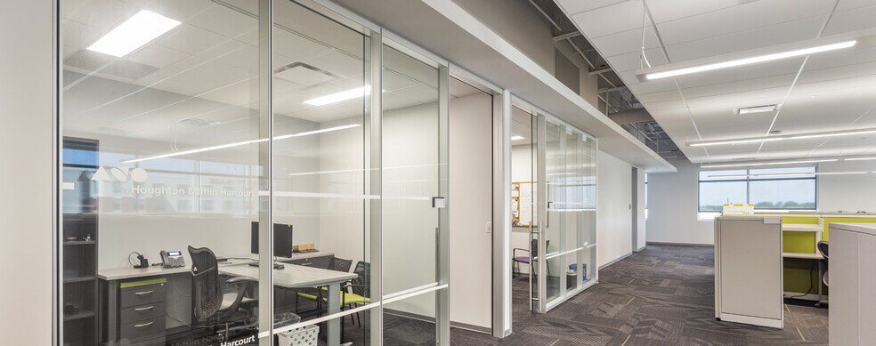 More Photos Of 2700 La Frontera Blvd, Round Rock Office For Lease