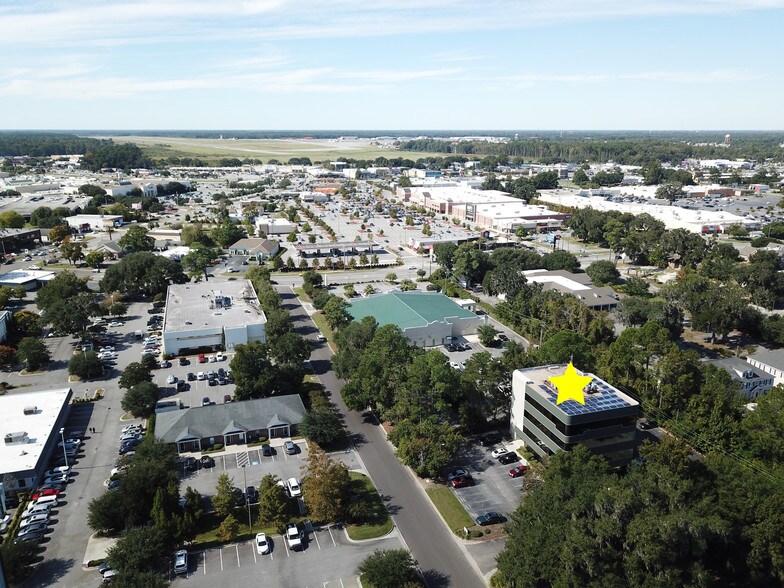 More Photos Of 24 Oglethorpe Professional Blvd, Savannah Medical For Lease