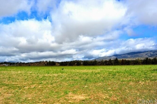 More Photos Of 57150 Johnson Rd, Anza Land For Sale