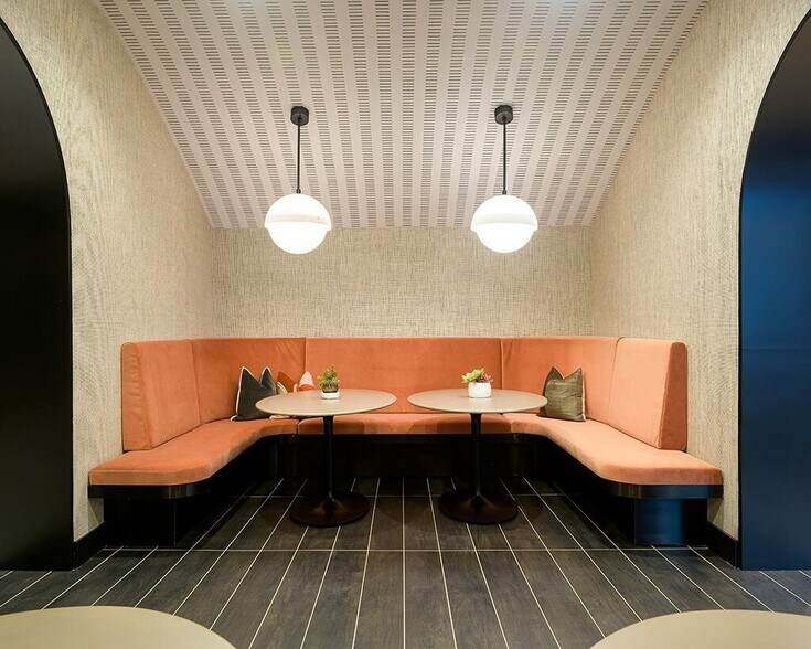 More Photos Of 150 SE 3rd Ave, Fort Lauderdale Apartments For Lease