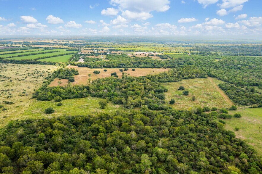 More Photos Of 7311 Highway 36 S, Sealy Land For Sale