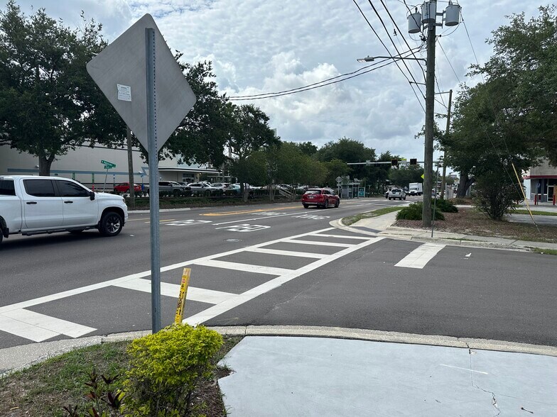 More Photos Of 6100 N Nebraska Ave, Tampa Office For Lease