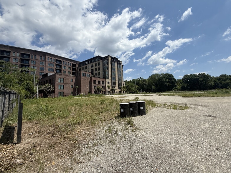 More Photos Of 1300 Meeting Street Rd, North Charleston Land For Lease