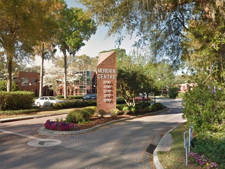 More Photos Of 2770 NW 43rd St, Gainesville Office For Lease