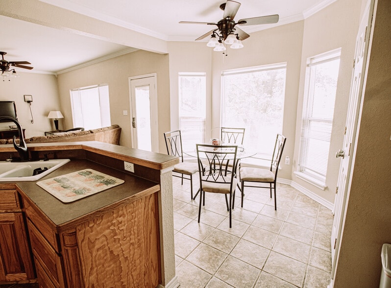 More Photos Of 3263 US Hwy 70, Mead Hotel For Sale