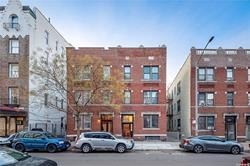 Primary Photo Of 3768 64th St, Woodside Apartments For Sale