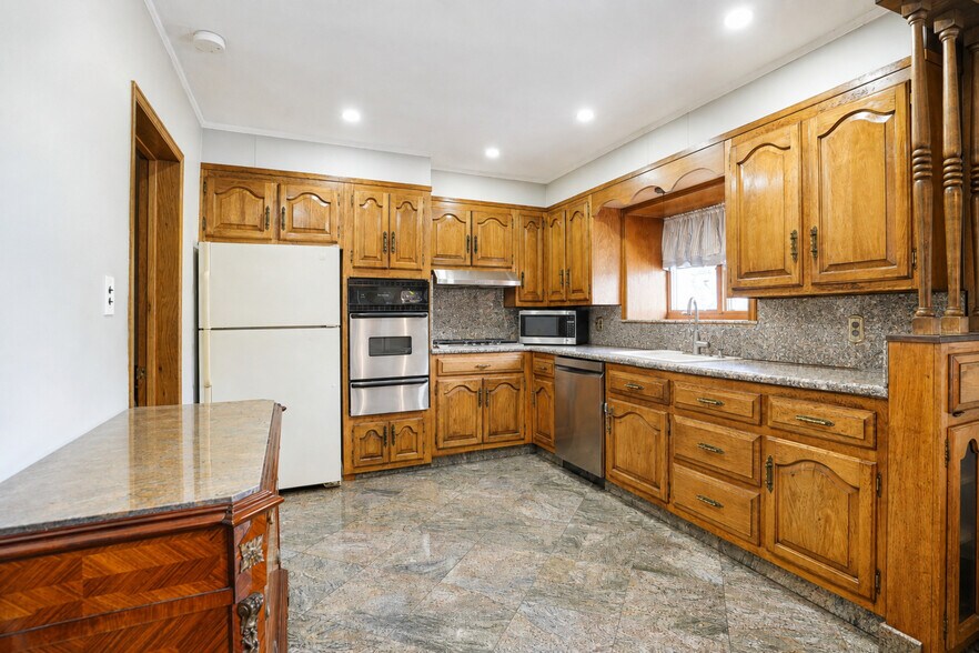 More Photos Of , Brooklyn Land For Sale
