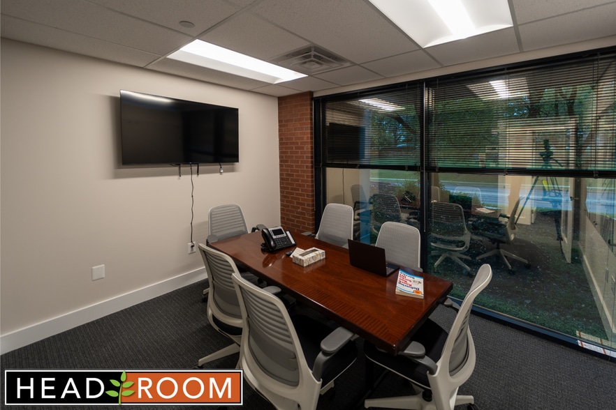 More Photos Of 230 Sugartown Rd, Wayne Coworking Space