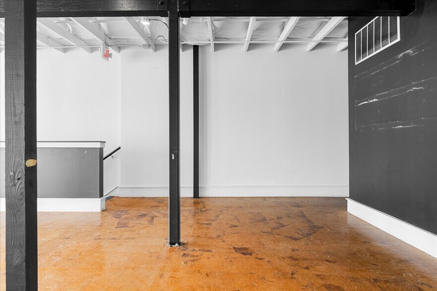 More Photos Of 117 East St, Hutto Loft Creative Space For Sale