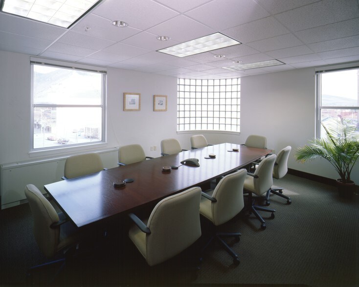 More Photos Of 111 N Higgins Ave, Missoula Office For Lease