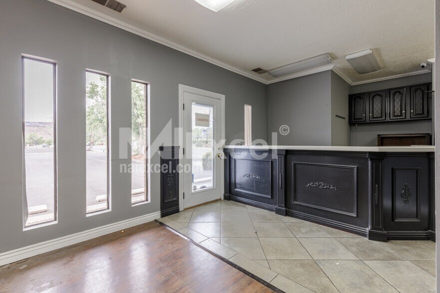 More Photos Of 350 E 600 S, Saint George Office For Sale