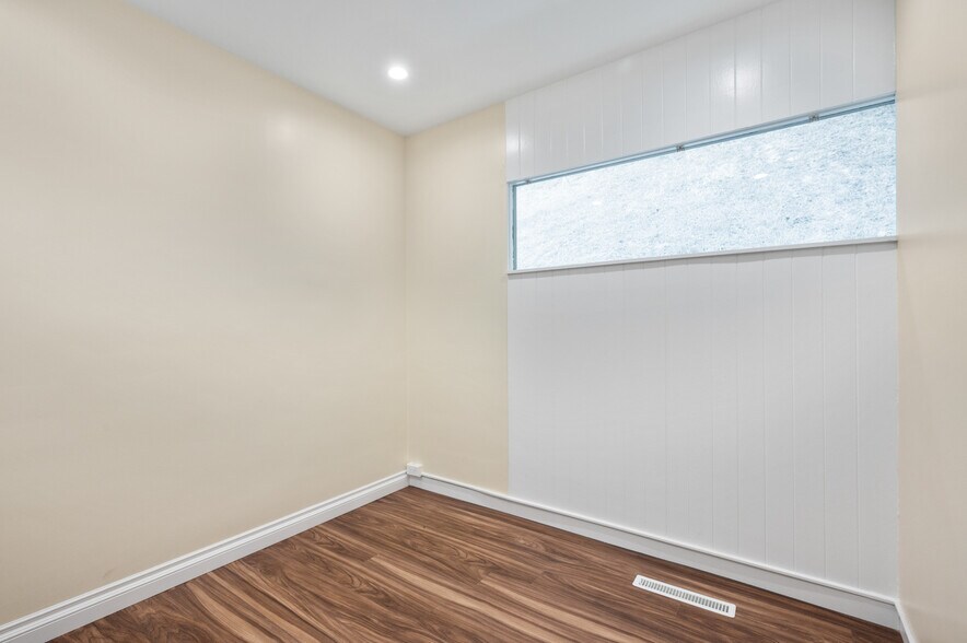 More Photos Of 26510-26516 Crenshaw Blvd, Rolling Hills Medical For Lease