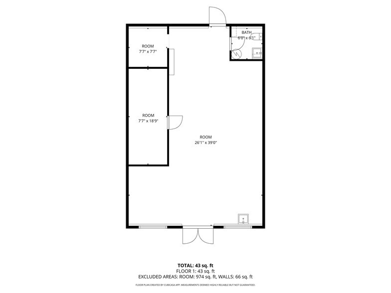 More Photos Of 505 E Main St, Burnsville Apartments For Sale