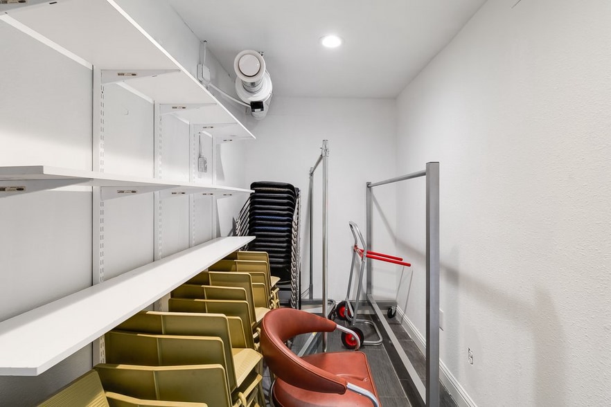 More Photos Of 1966 Broadway St, Vallejo Storefront For Sale