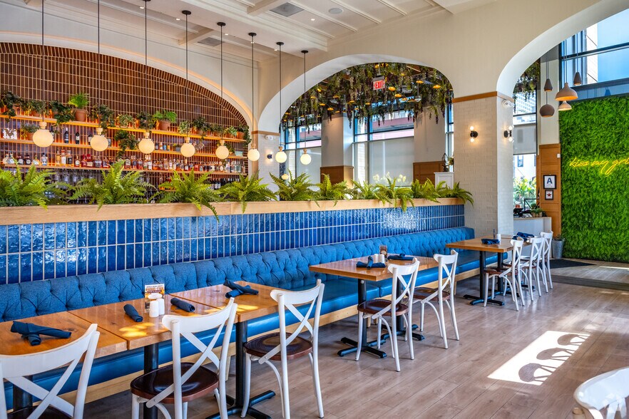 Photo of 6th Floor Ste 