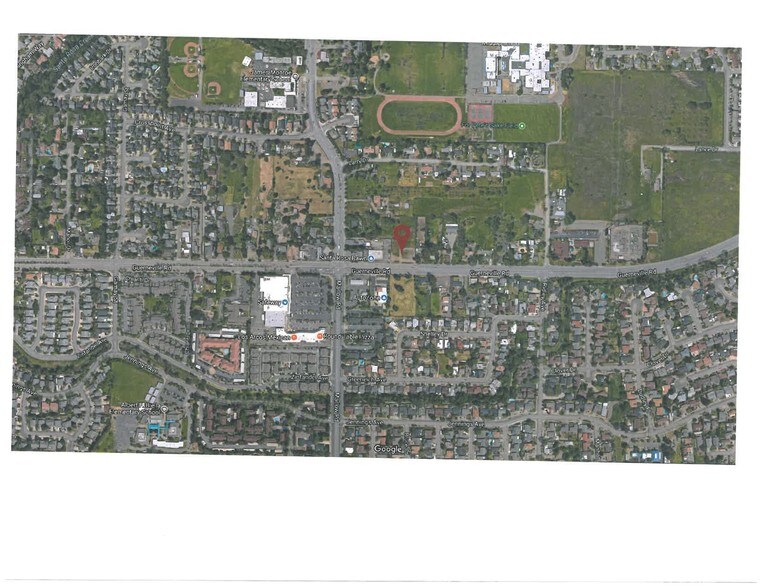 More Photos Of 2009-2046 Ravello Way, Santa Rosa Apartments For Sale