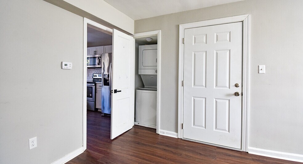 More Photos Of 3901-3903 Cutshaw Ave, Richmond Apartments For Sale